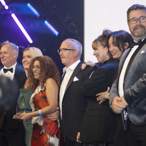 Ace Awards 2 132