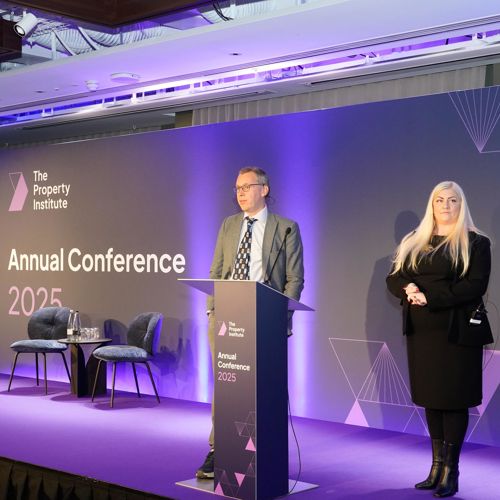 Lo Res TPI Conference 254