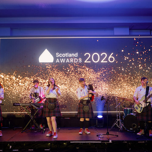 Tpi Scotland Awards 2026 Ryanjohnstonco 263