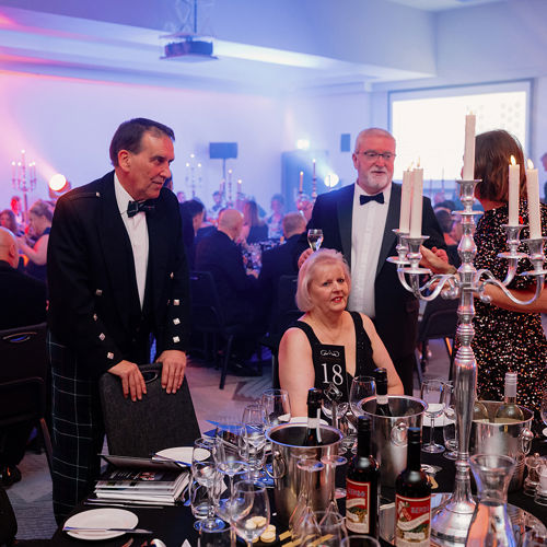 Tpi Scotland Awards 2026 Ryanjohnstonco 68