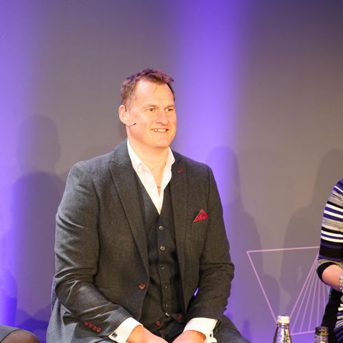 Lo Res TPI Conference 348