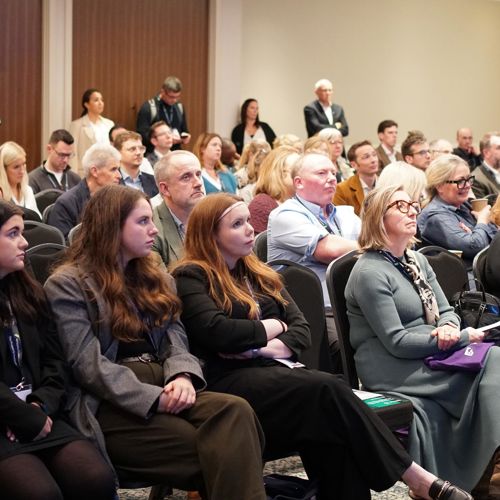 Lo Res TPI Conference 467