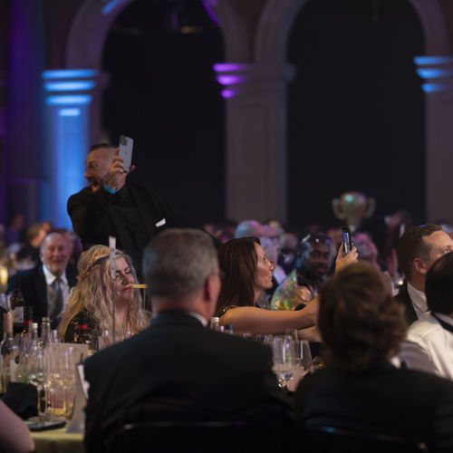 Ace Awards 2 72