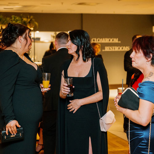 Tpi Scotland Awards 2026 Ryanjohnstonco 15