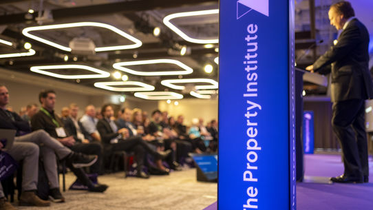 TPI Annual Conference 2026