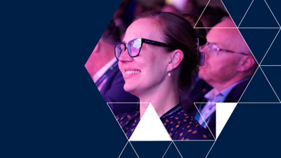 TPI Scotland Connect 2025
