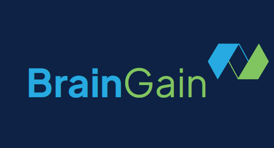 Braingain (2)