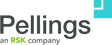 Pellings