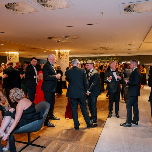 Tpi Scotland Awards 2026 Ryanjohnstonco 43