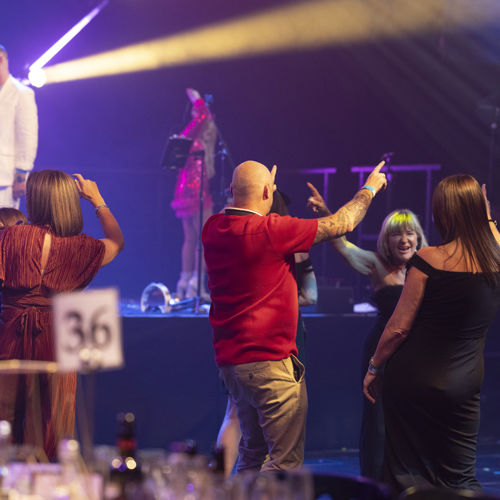 Ace Awards 2 297