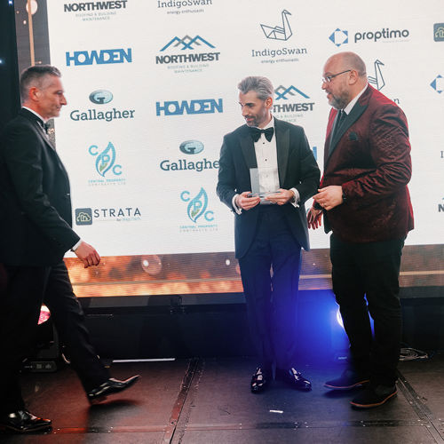 Tpi Scotland Awards 2026 Ryanjohnstonco 166