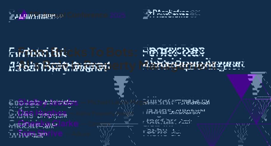 11 From Bricks To Bots Ai’S Role In Property Management