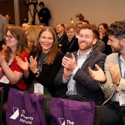 Lo Res TPI Conference 110