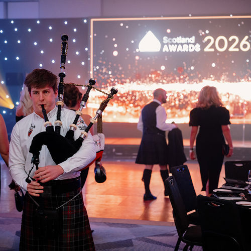 Tpi Scotland Awards 2026 Ryanjohnstonco 59