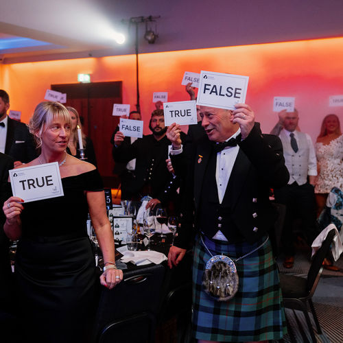 Tpi Scotland Awards 2026 Ryanjohnstonco 119