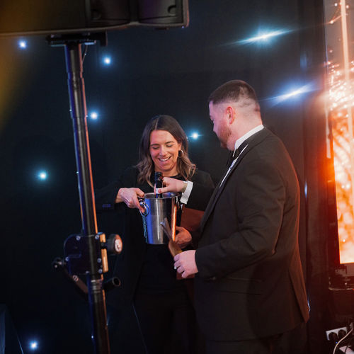 Tpi Scotland Awards 2026 Ryanjohnstonco 115