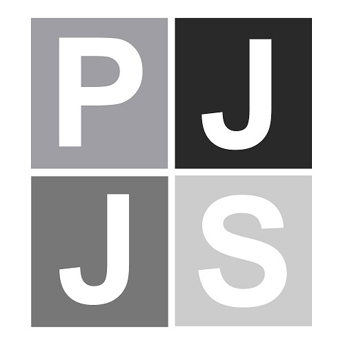 PJJS Management Services Limited