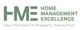 HME Home Management Excellence Ltd