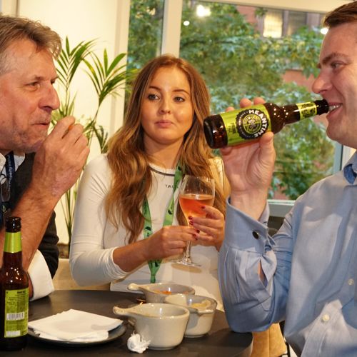 Lo Res TPI Conference 486