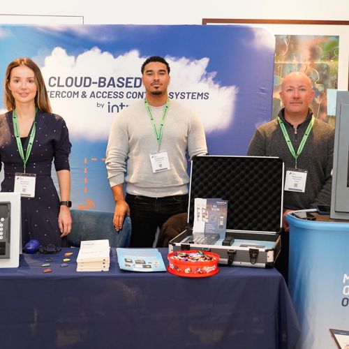 Lo Res TPI Conference 159