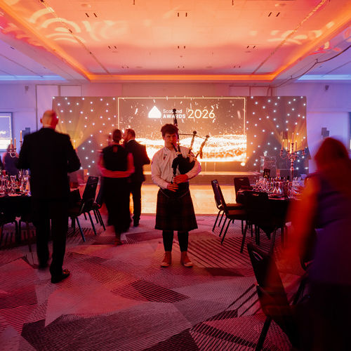 Tpi Scotland Awards 2026 Ryanjohnstonco 61