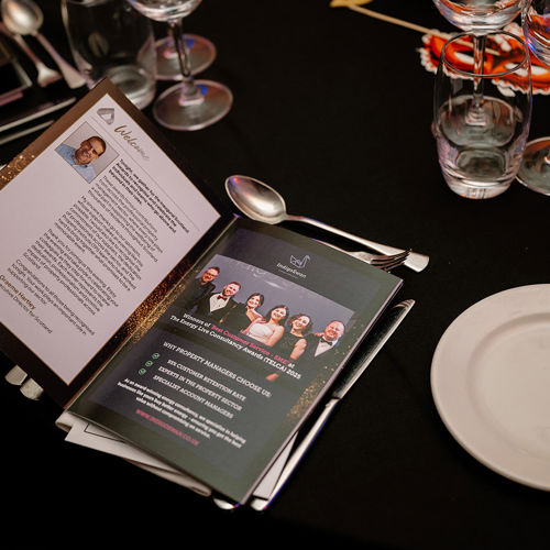 Tpi Scotland Awards 2026 Ryanjohnstonco 3