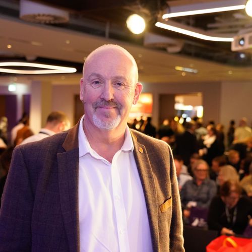 Lo Res TPI Conference 265