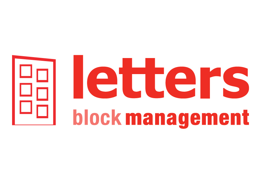 Letters Block Management 