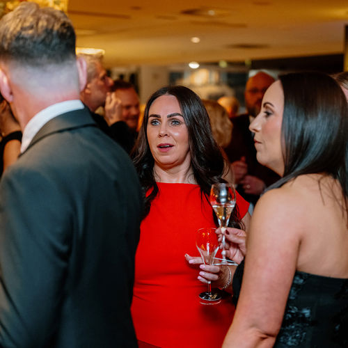 Tpi Scotland Awards 2026 Ryanjohnstonco 51