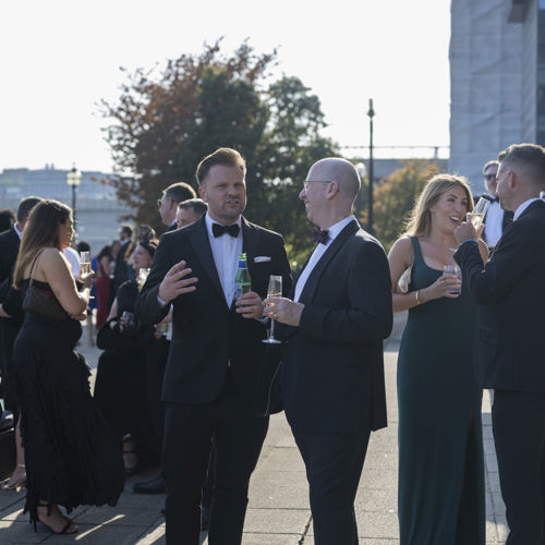 Ace Awards 1 98