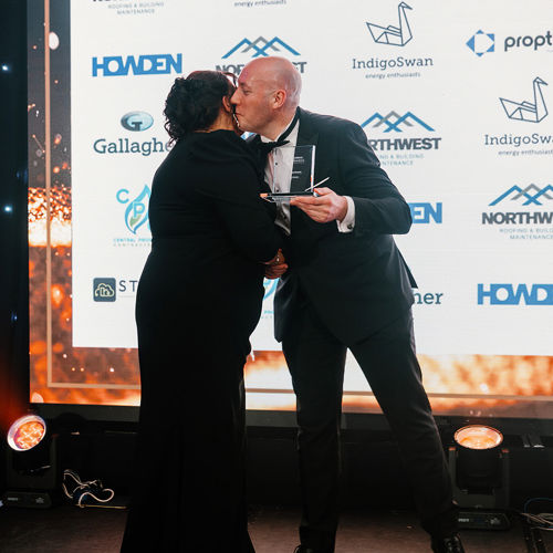 Tpi Scotland Awards 2026 Ryanjohnstonco 161