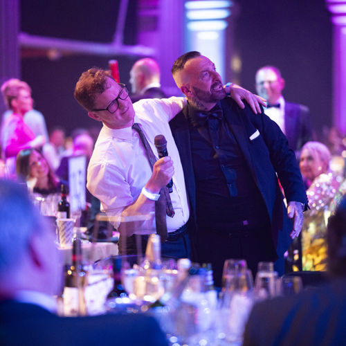 Ace Awards 1 442
