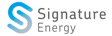 Signature Energy
