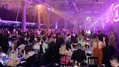 ACE Awards 2024 - Photo Gallery