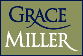 Grace Miller & Co.