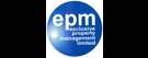 Exclusive Property Management Ltd