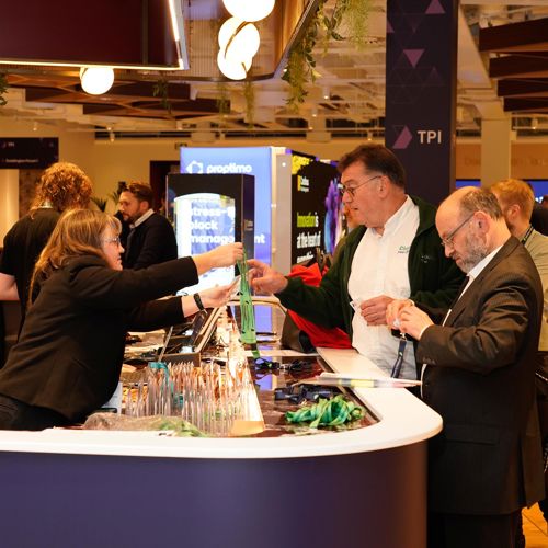 Lo Res TPI Conference 70