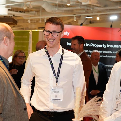 Lo Res TPI Conference 217