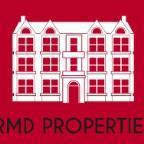 RMD Properties (London) LLP