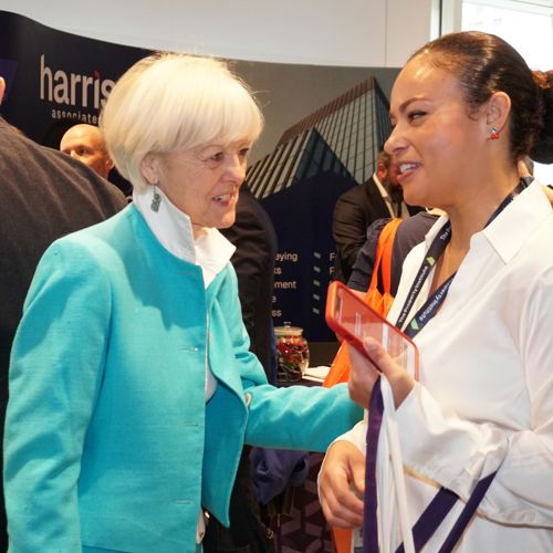 Lo Res TPI Conference 407