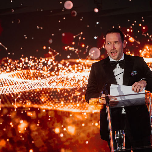 Tpi Scotland Awards 2026 Ryanjohnstonco 107