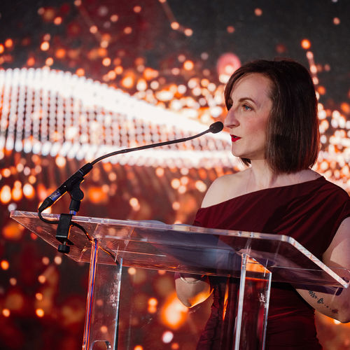 Tpi Scotland Awards 2026 Ryanjohnstonco 104