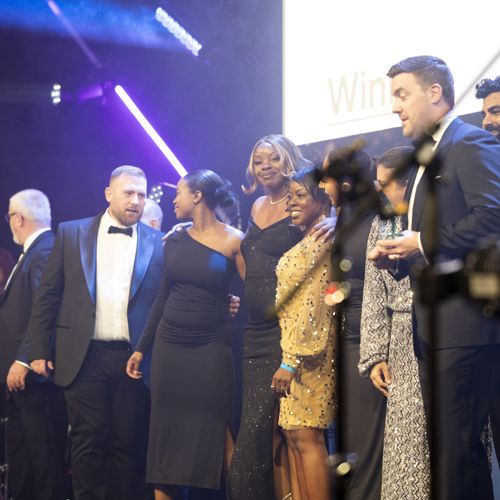 Ace Awards 2 89
