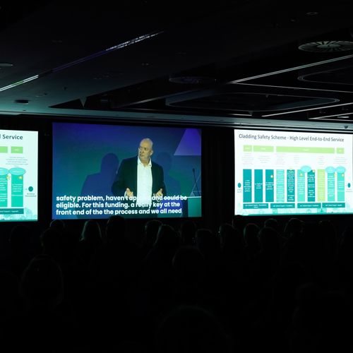 Lo Res TPI Conference 237