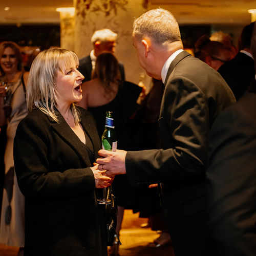 Tpi Scotland Awards 2026 Ryanjohnstonco 42