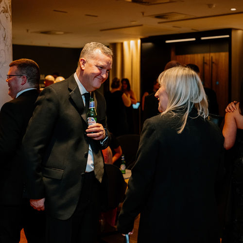 Tpi Scotland Awards 2026 Ryanjohnstonco 34