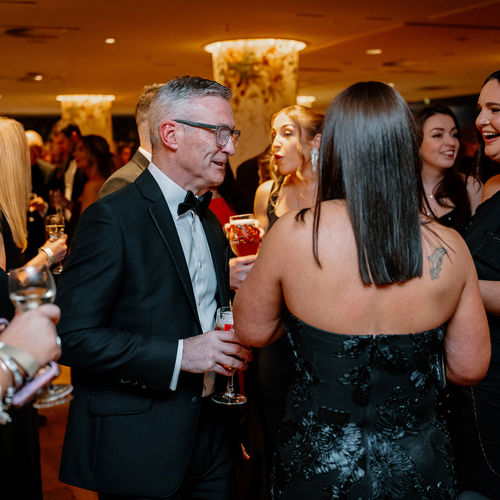 Tpi Scotland Awards 2026 Ryanjohnstonco 40