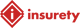 Insurety