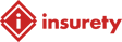 Insurety