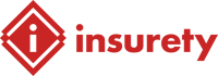 Insurety